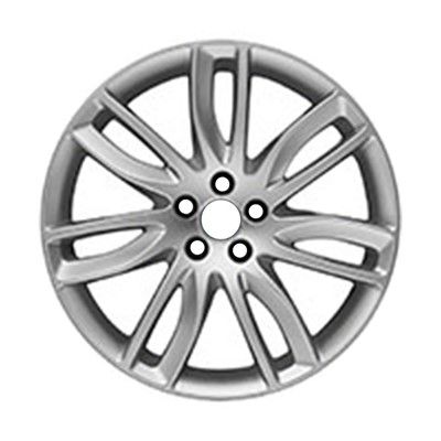 2016-2023 Jaguar XF Wheel (LKQ)
