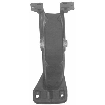 1964-1966 Ford Mustang Brake Pedal Bracket (LKQ)