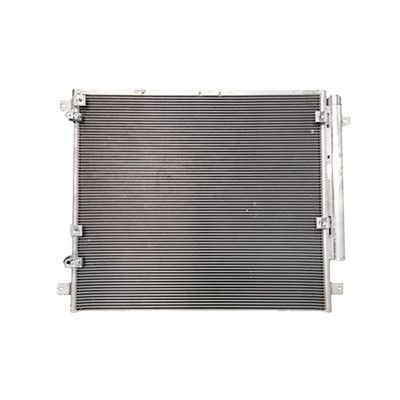 2005-2011 Cadillac STS A/C Condenser (LKQ)