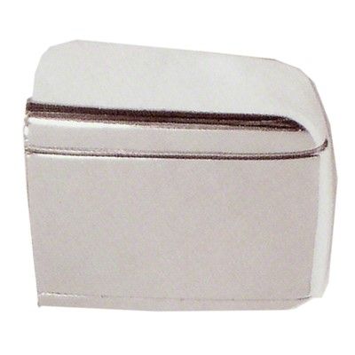 1971-1973 Mercury Cougar Interior Door Handle - Front Left (LKQ)