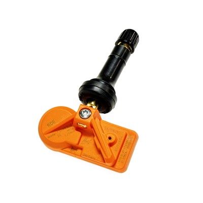 2007-2010 Lincoln Navigator Tire Pressure Monitoring System (TPMS) Sensor Valv (LKQ)