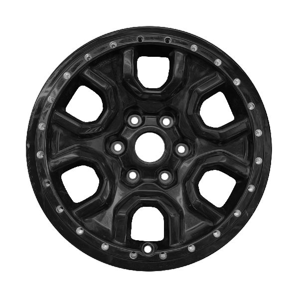 2021-2023 Ford Bronco Wheel (LKQ)