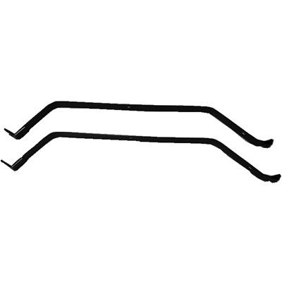 1984-1996 Jeep Cherokee Fuel Tank Strap (LKQ)