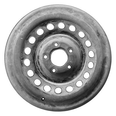 1990-1993 Chevrolet Lumina Wheel (LKQ)