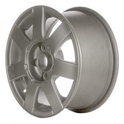 1998-2001 Volkswagen Passat Wheel (LKQ)