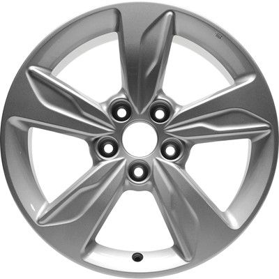 2018-2023 Honda Odyssey Wheel (LKQ)