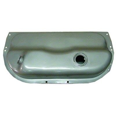1979-1981 Volvo 262 Fuel Tank (LKQ)