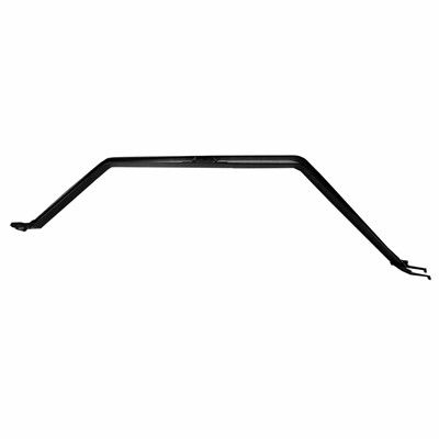 2001-2003 Acura CL Fuel Tank Strap (LKQ)