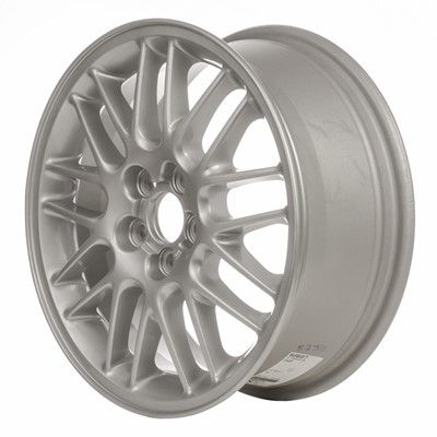 1997-2004 Subaru Legacy Wheel (LKQ)