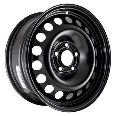 2004-2009 Chevrolet Malibu Wheel (LKQ)