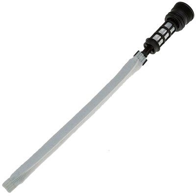 2015-2016 Chevrolet Suburban A/C Receiver Drier / Desiccant Element (LKQ)