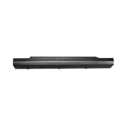 2007-2014 GMC Sierra 2500 HD Rocker Panel - Left (LKQ)