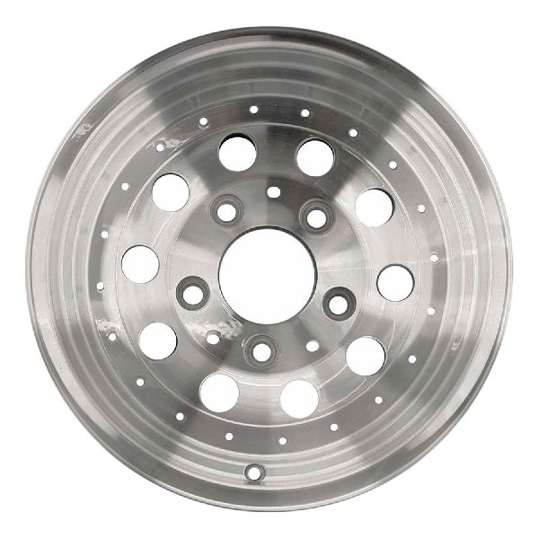 1990-1996 Ford F-150 Wheel (LKQ)