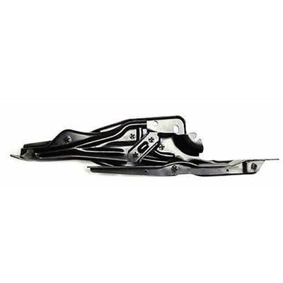 1973-1977 Chevrolet Monte Carlo Hood Hinge - Left (LKQ)