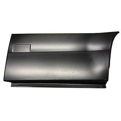 1981-1988 Oldsmobile Cutlass Supreme Quarter Panel - Rear Right (LKQ)