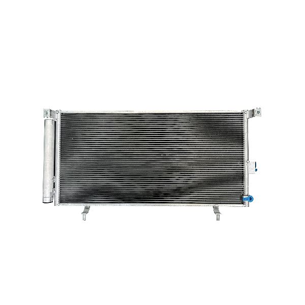 2010-2014 Subaru Legacy A/C Condenser (LKQ)