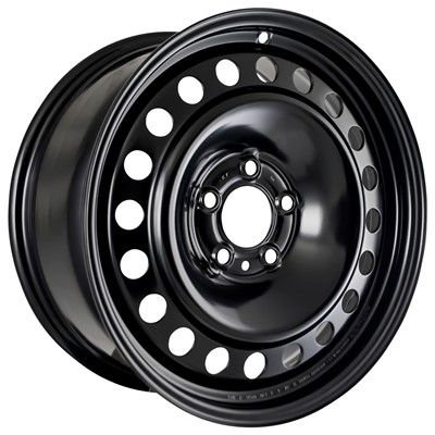 2004-2005 Lincoln Aviator Wheel (LKQ)
