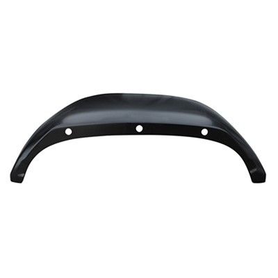 1999-2004 GMC Sierra 2500 Wheel Housing - Rear Right (LKQ)