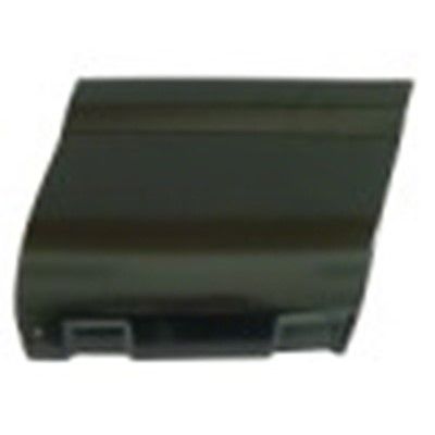 1968-1969 Chevrolet El Camino Body Patch Panel - Front (LKQ)
