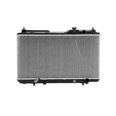 1997-2001 Honda CR-V Radiator (LKQ)