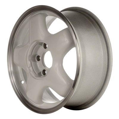 1995-1999 Chevrolet Lumina Wheel (LKQ)