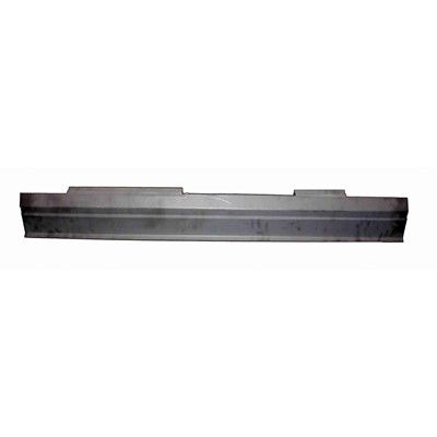 2001-2005 Honda Civic Rocker Panel - Left (LKQ)
