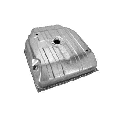 1992-1997 GMC K2500 Suburban Fuel Tank (LKQ)