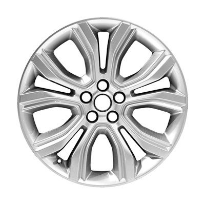 2019-2023 Ford Edge Wheel (LKQ)