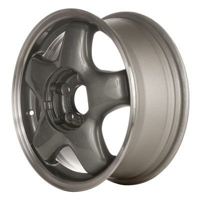 1995-1997 Chevrolet Lumina Wheel (LKQ)