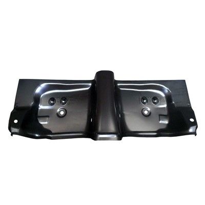 1970-1981 Pontiac Firebird Floor Pan - Rear (LKQ)