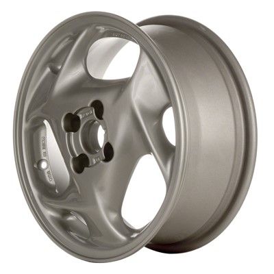 1994-2001 Acura Integra Wheel (LKQ)
