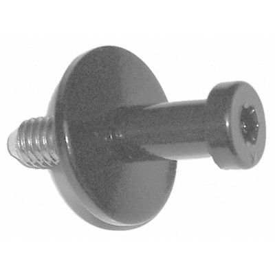 1978-1981 Buick Century Door Lock Striker (LKQ)