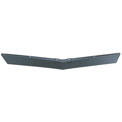 1969 Chevrolet Camaro Spoiler - Front (LKQ)