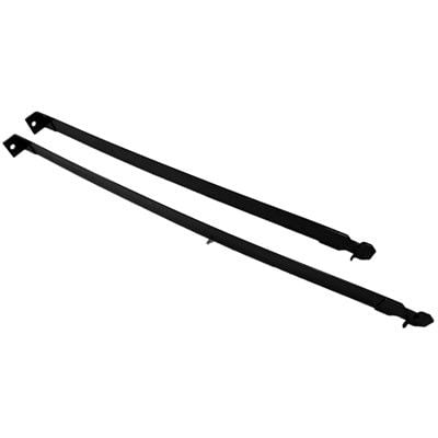 1991-2000 GMC C3500HD Fuel Tank Strap (LKQ)