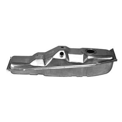 1986-1988 Ford Ranger Fuel Tank (LKQ)