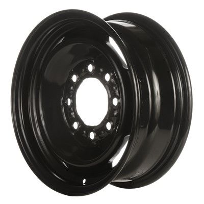 1996-2002 Chevrolet Express 3500 Wheel (LKQ)