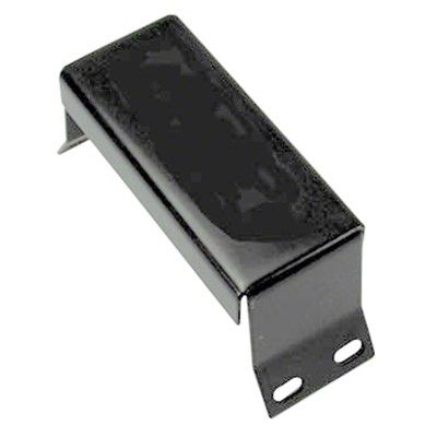 1970-1972 Chevrolet Monte Carlo Console Bracket (LKQ)