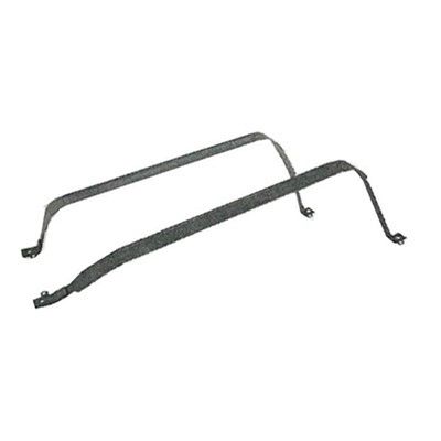 1998-2004 Dodge Intrepid Fuel Tank Strap (LKQ)