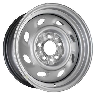 1993-2003 Ford Explorer Wheel (LKQ)