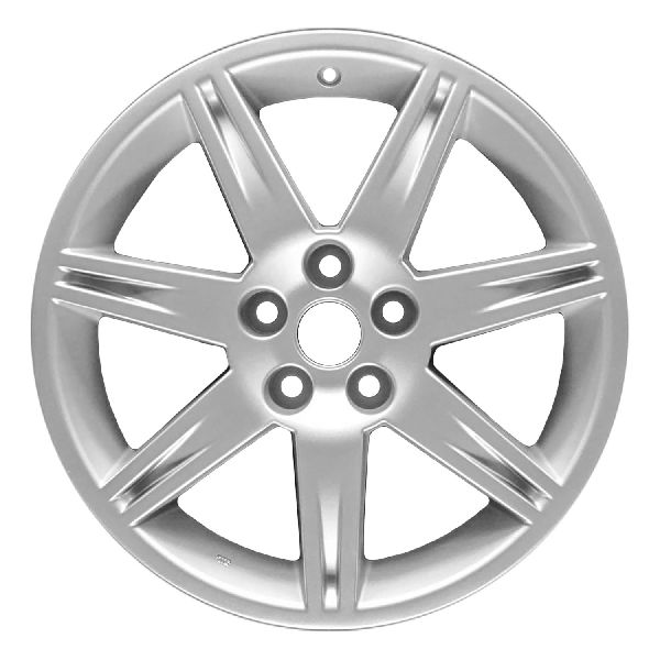 2006-2011 Mitsubishi Eclipse Wheel (LKQ)