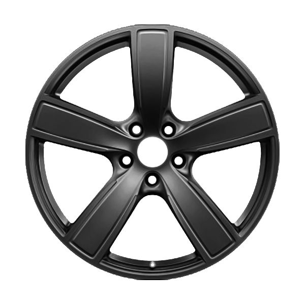 2019-2023 Porsche Cayenne Wheel - Front (LKQ)
