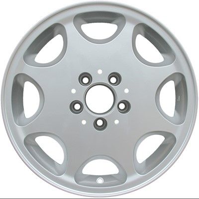 1994-1997 Mercedes-Benz C280 Wheel (LKQ)
