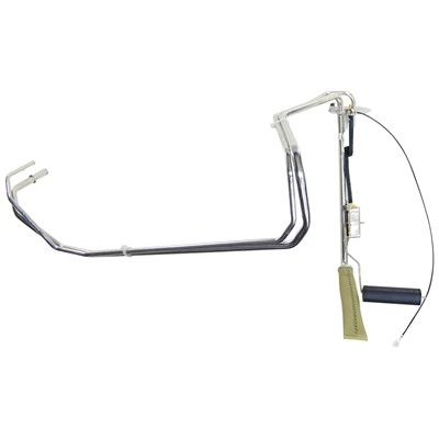 1976-1979 Buick Skylark Fuel Tank Sending Unit (LKQ)