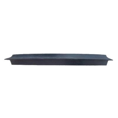 1970-1981 Pontiac Firebird Spoiler - Rear Center (LKQ)