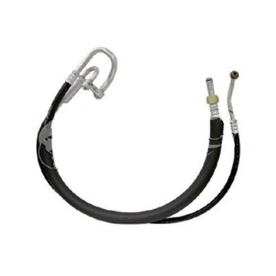 1998-2003 Chevrolet S10 A/C Manifold Hose Assembly (LKQ)