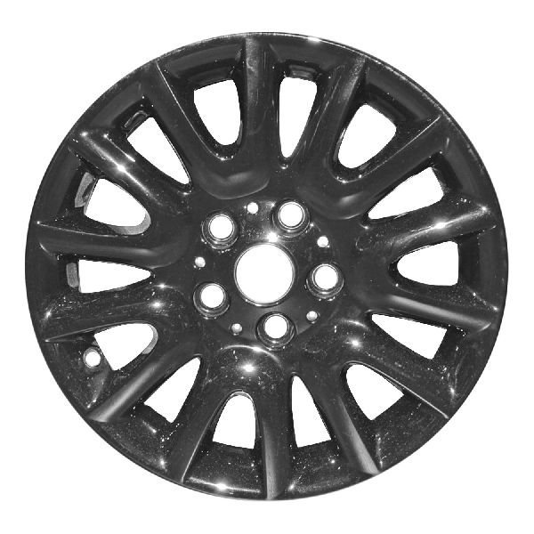 2014-2023 Mini Cooper Wheel (LKQ)