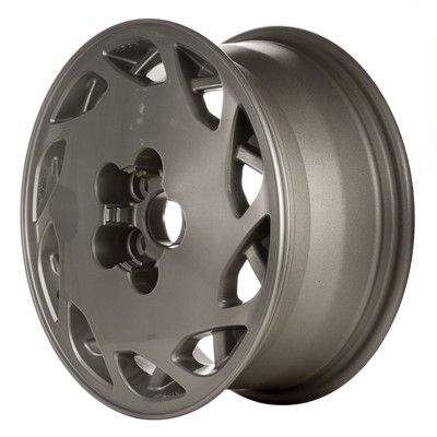 1986-1990 Toyota Supra Wheel - Right (LKQ)