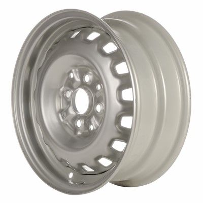 1985-1989 Toyota MR2 Wheel (LKQ)