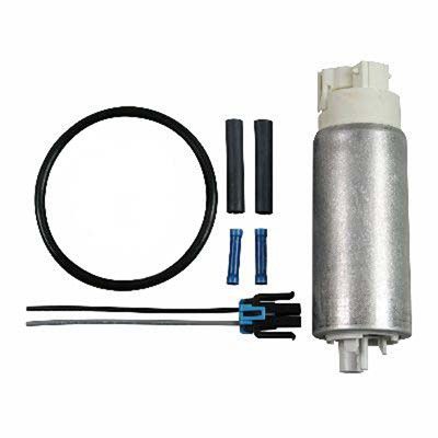 1994-1999 Pontiac Bonneville Fuel Pump (LKQ)