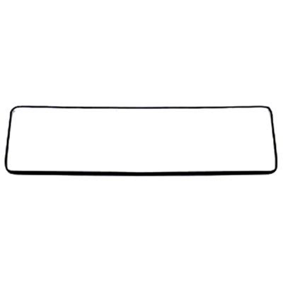 1968 Chevrolet Chevy II Hood Scoop Seal (LKQ)